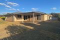 Property photo of 12 Oliver Street Highfields QLD 4352