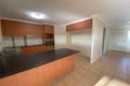 Property photo of 12 Oliver Street Highfields QLD 4352