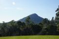 Property photo of 2 Browns Drive Cooroy QLD 4563