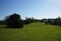 Property photo of 2 Browns Drive Cooroy QLD 4563