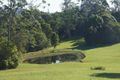 Property photo of 2 Browns Drive Cooroy QLD 4563