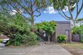 Property photo of 7/14 Parring Road Balwyn VIC 3103