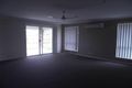 Property photo of 13 Watson Street Laidley QLD 4341