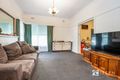 Property photo of 5 Burrell Street Flora Hill VIC 3550