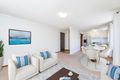 Property photo of 196 Belmont Avenue Kewdale WA 6105