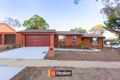 Property photo of 81 Chuculba Crescent Giralang ACT 2617