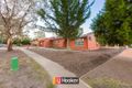 Property photo of 81 Chuculba Crescent Giralang ACT 2617
