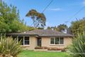 Property photo of 15 Sandgate Avenue Frankston VIC 3199