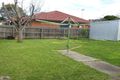 Property photo of 5 Marshall Avenue St Albans VIC 3021