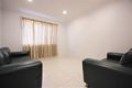 Property photo of 24 Feathertop Avenue Minto NSW 2566