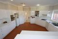 Property photo of 9 Barwon Place Tatton NSW 2650