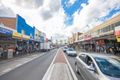 Property photo of 66 Lilian Lane Campsie NSW 2194