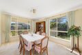 Property photo of 14 Montague Street Port Macquarie NSW 2444