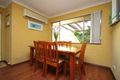 Property photo of 17A Adamson Road Brentwood WA 6153