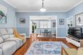 Property photo of 3 Killarney Avenue Manly West QLD 4179