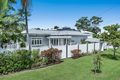 Property photo of 3 Killarney Avenue Manly West QLD 4179