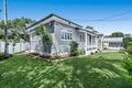 Property photo of 3 Killarney Avenue Manly West QLD 4179