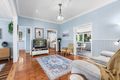 Property photo of 3 Killarney Avenue Manly West QLD 4179