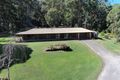 Property photo of 20 Ewarts Road Don Valley VIC 3139