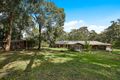 Property photo of 20 Ewarts Road Don Valley VIC 3139