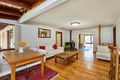 Property photo of 20 Ewarts Road Don Valley VIC 3139