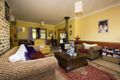Property photo of 1 Chisholm Road Richmond Hill NSW 2480