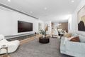 Property photo of 63 Lawson Street Matraville NSW 2036