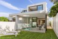 Property photo of 63 Lawson Street Matraville NSW 2036