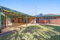 Property photo of 588 Nicklin Way Wurtulla QLD 4575