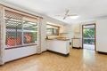 Property photo of 588 Nicklin Way Wurtulla QLD 4575