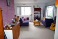 Property photo of 4 Kavanagh Road Wishart QLD 4122