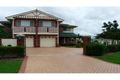 Property photo of 3/44 Jasmine Crescent Shailer Park QLD 4128