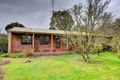 Property photo of 404 Simpson Street Buninyong VIC 3357