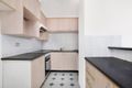 Property photo of 93/42-56 Harbourne Road Kingsford NSW 2032