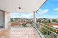 Property photo of 93/42-56 Harbourne Road Kingsford NSW 2032