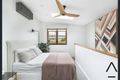 Property photo of 17 Gipps Street Birchgrove NSW 2041