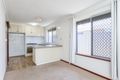 Property photo of 196 Belmont Avenue Kewdale WA 6105