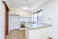 Property photo of 196 Belmont Avenue Kewdale WA 6105