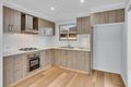 Property photo of 1/130 Wright Street Sunshine VIC 3020