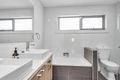 Property photo of 1/130 Wright Street Sunshine VIC 3020