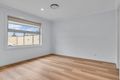 Property photo of 1/130 Wright Street Sunshine VIC 3020