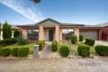 Property photo of 47 Suncroft Drive Lalor VIC 3075