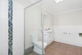 Property photo of 38 Hibberd Crescent Forde ACT 2914