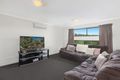 Property photo of 38 Hibberd Crescent Forde ACT 2914