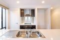 Property photo of 20 Rosella Avenue Pakenham VIC 3810