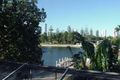 Property photo of 8 Beverley Crescent Broadbeach Waters QLD 4218