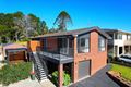Property photo of 25 Tatiara Street Dalmeny NSW 2546
