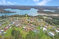 Property photo of 25 Tatiara Street Dalmeny NSW 2546
