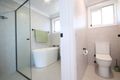 Property photo of 25 Tatiara Street Dalmeny NSW 2546