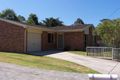 Property photo of 8 Cathy Crescent Narara NSW 2250